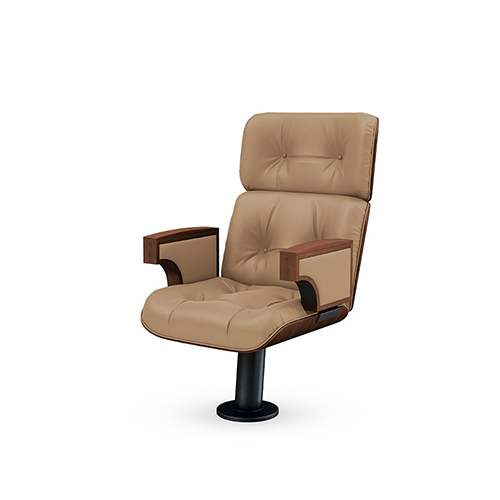 صندلی آمفی تئاتر و همایش مدل 1720